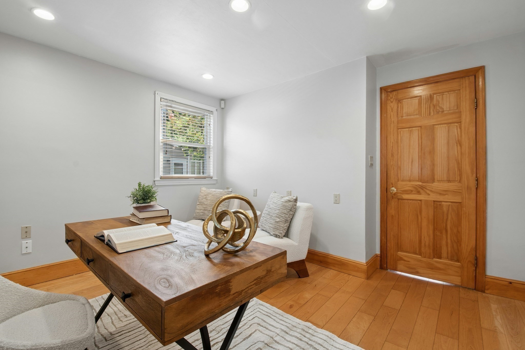 22 Westlund Rd Property Photo 21