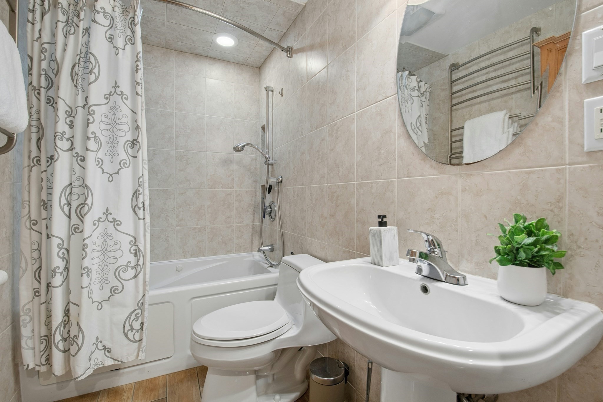 22 Westlund Rd Property Photo 22