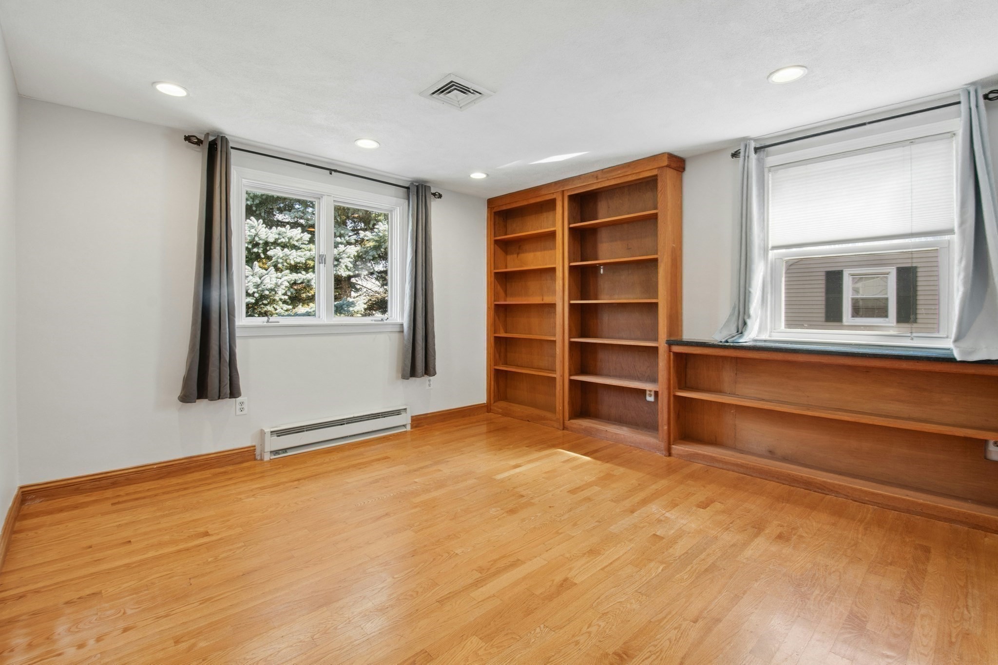 22 Westlund Rd Property Photo 23