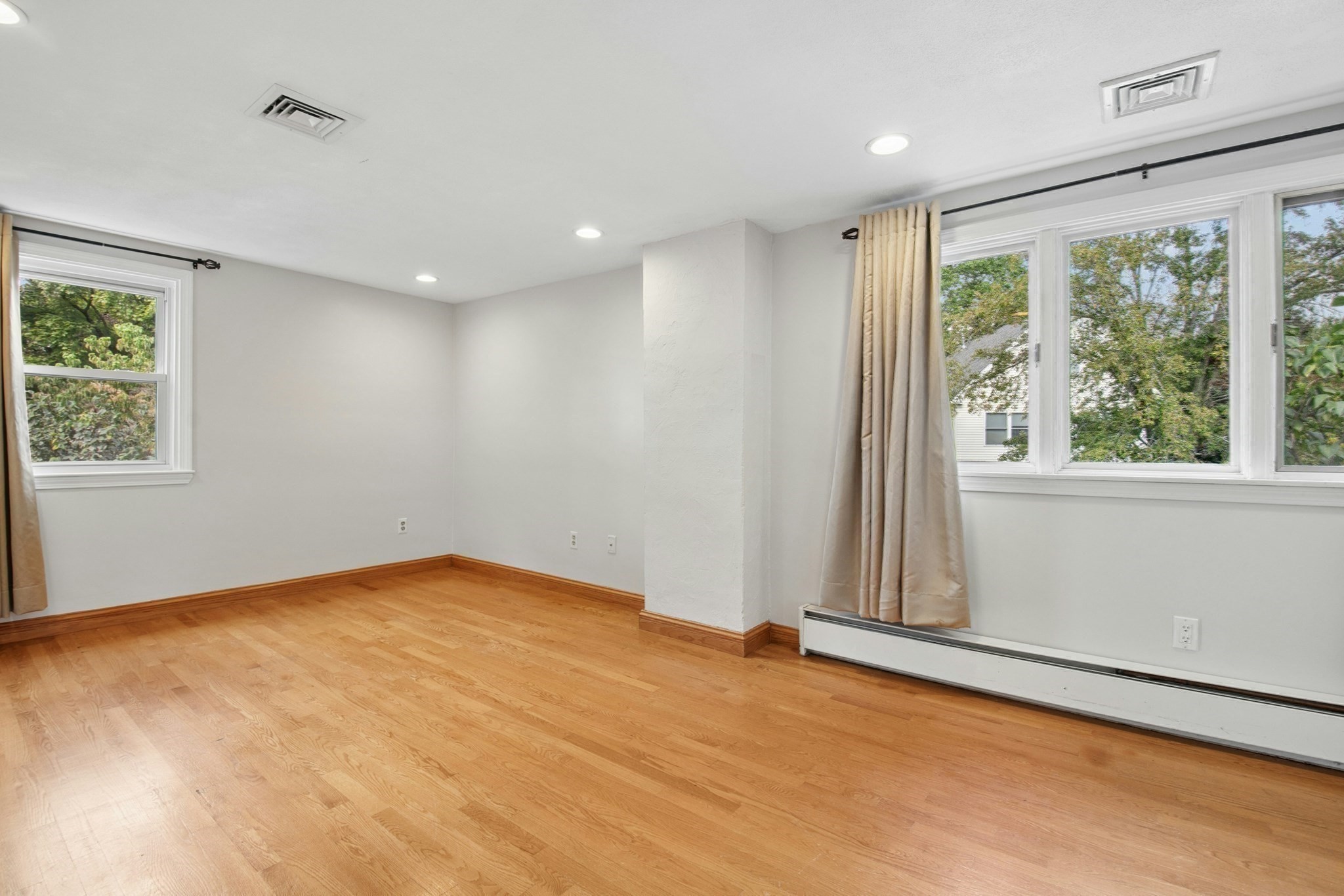 22 Westlund Rd Property Photo 24
