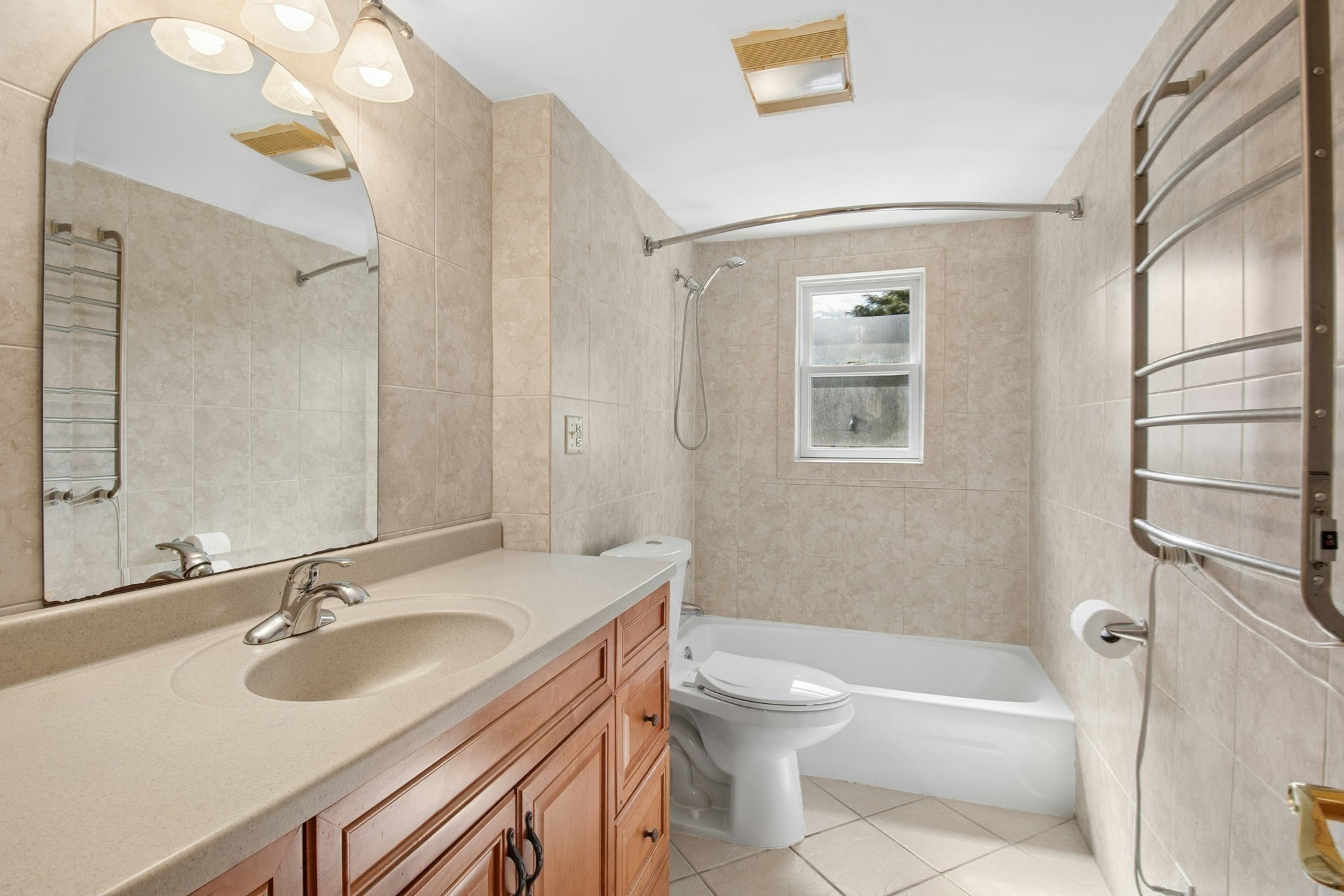22 Westlund Rd Property Photo 28