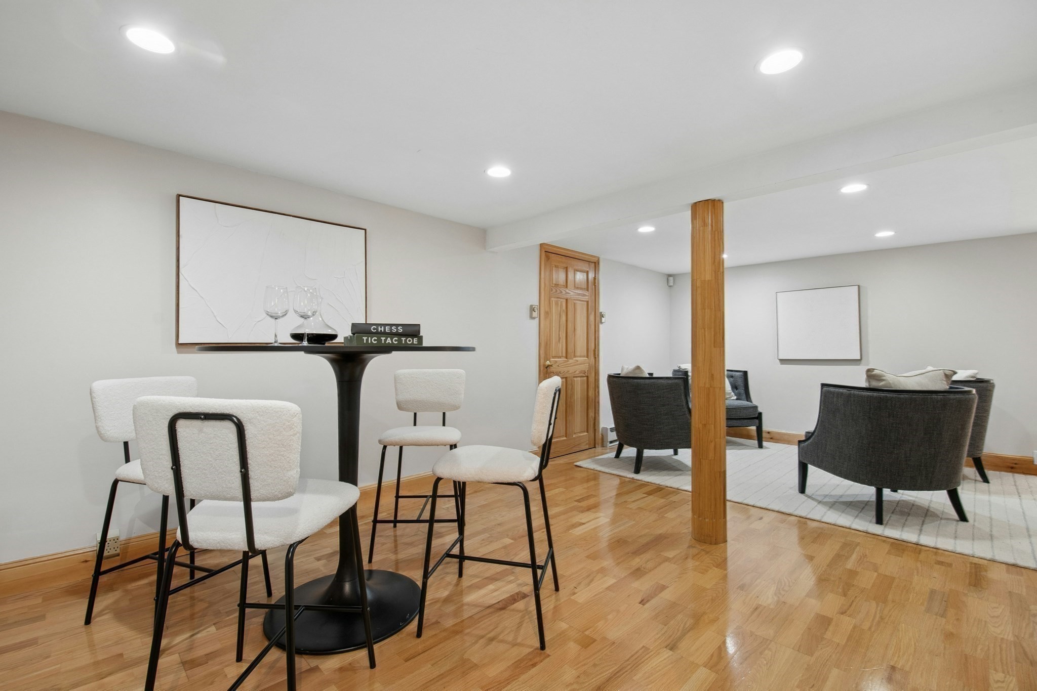 22 Westlund Rd Property Photo 29