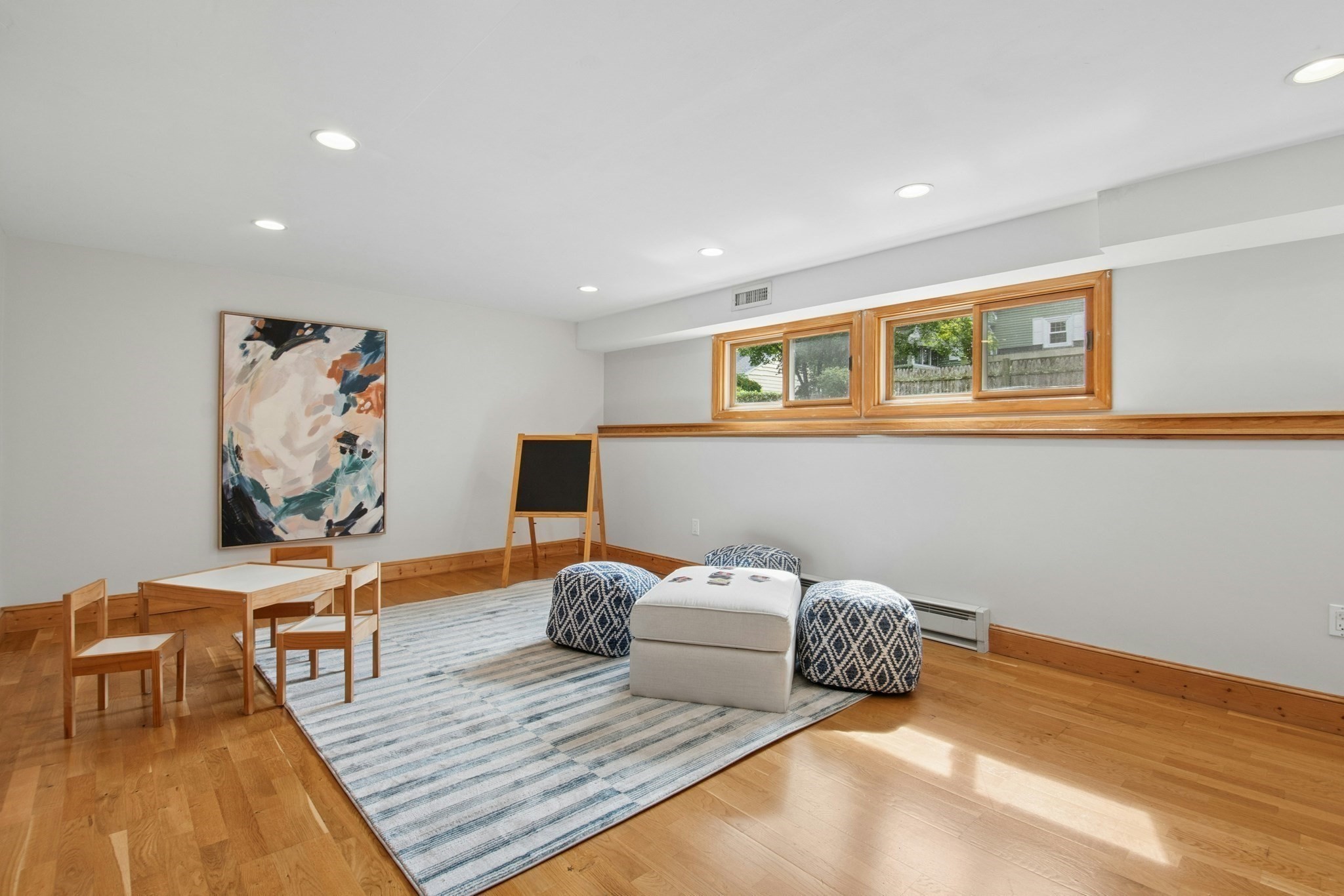 22 Westlund Rd Property Photo 33