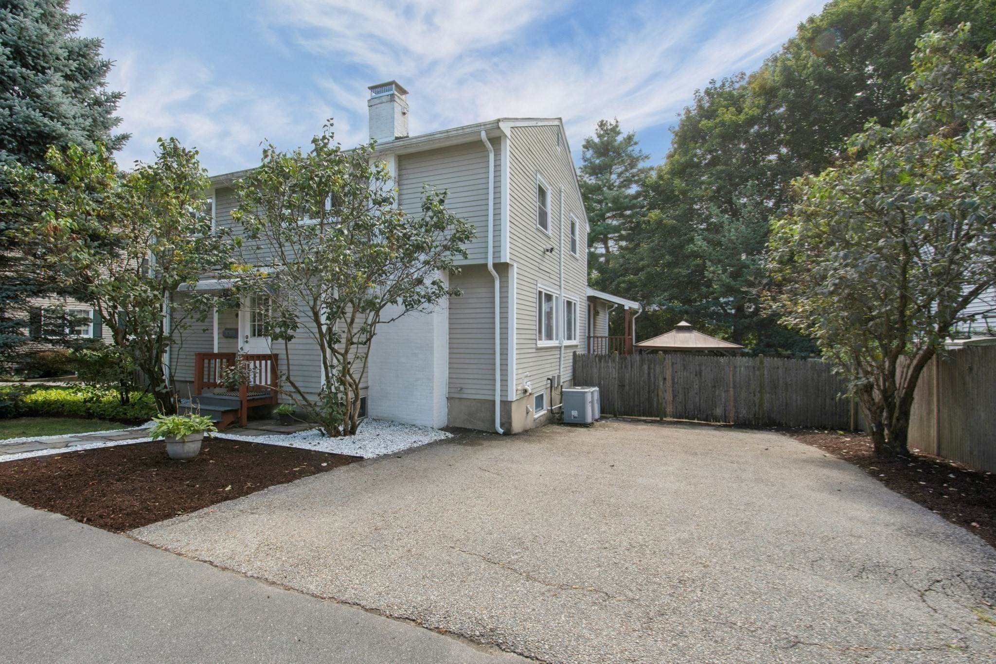 22 Westlund Rd Property Photo 38