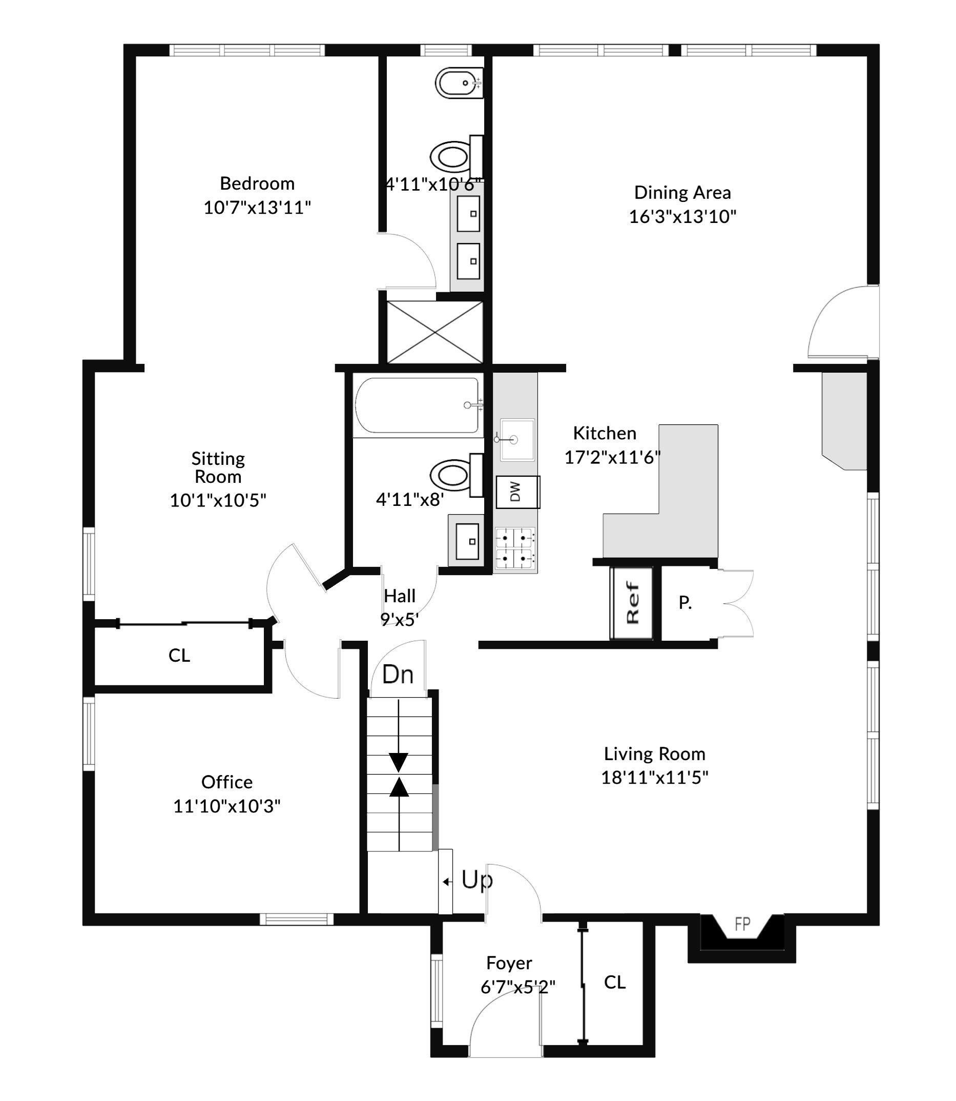 22 Westlund Rd Property Photo 40