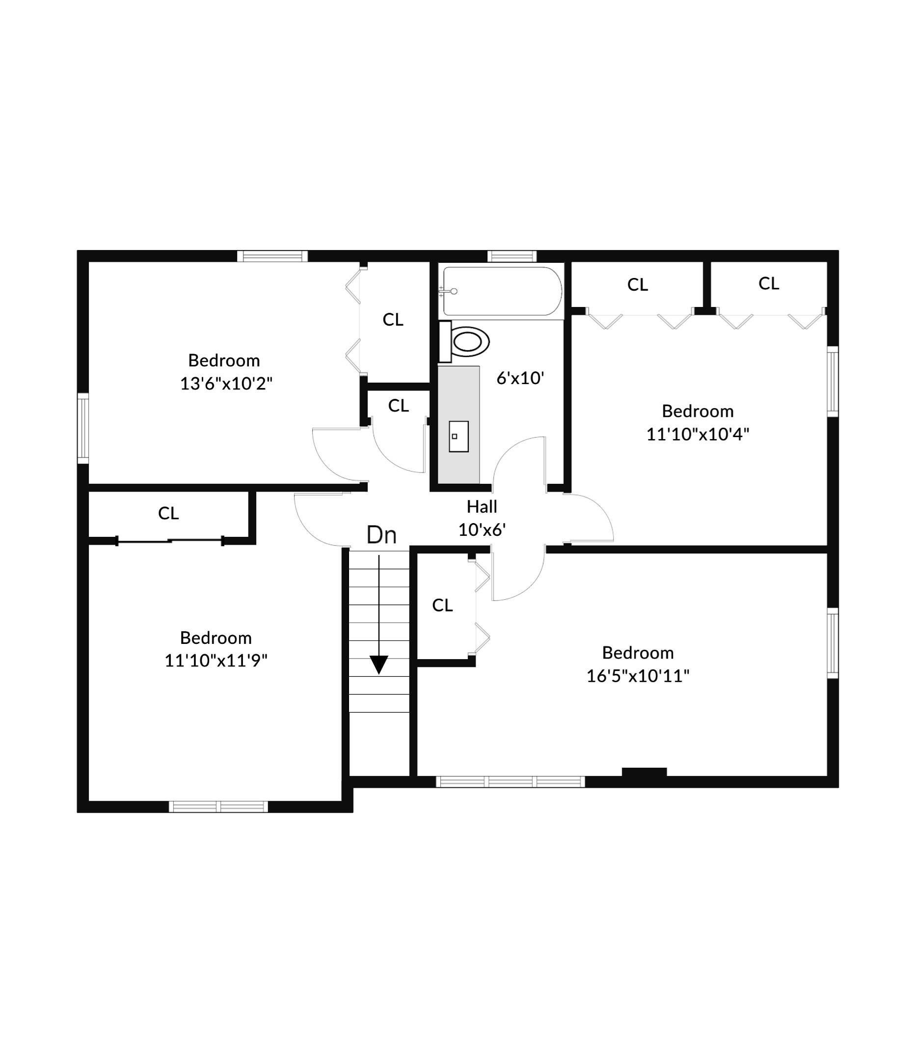 22 Westlund Rd Property Photo 41