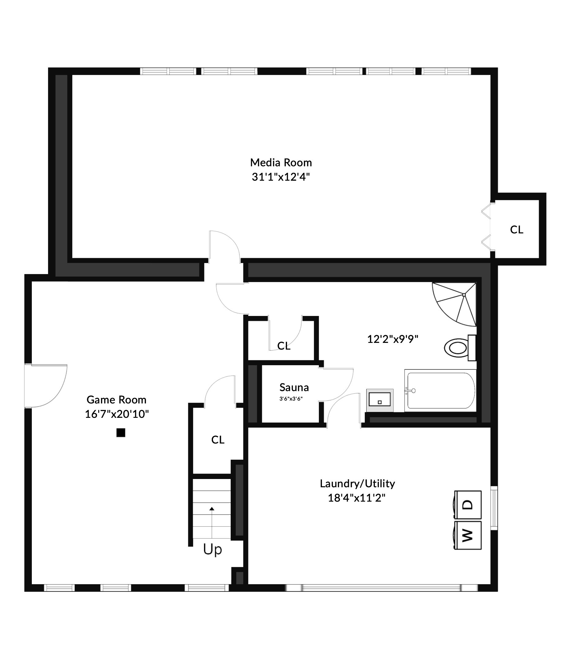 22 Westlund Rd Property Photo 42
