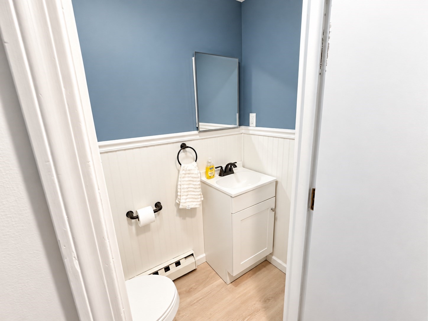 104 Village Dr # 104 Property Photo 6