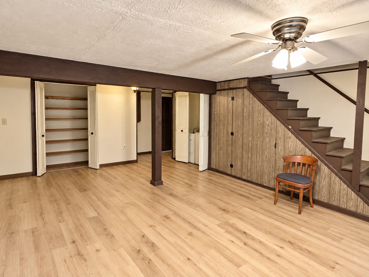 104 Village Dr # 104 Property Photo 10