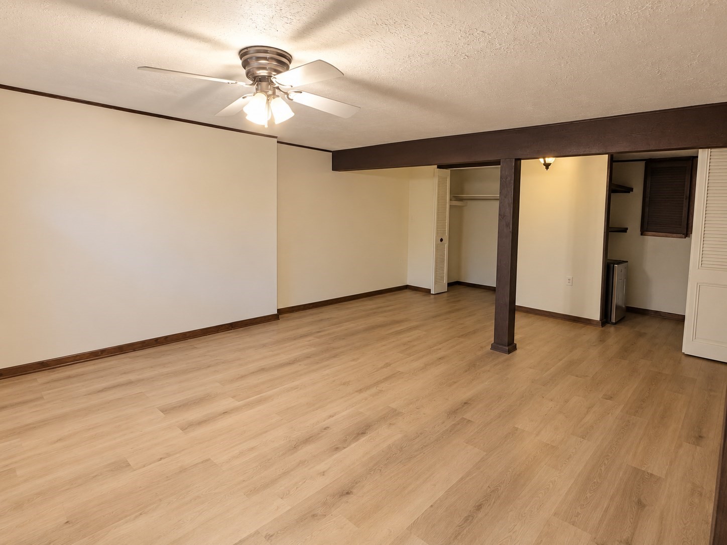 104 Village Dr # 104 Property Photo 11