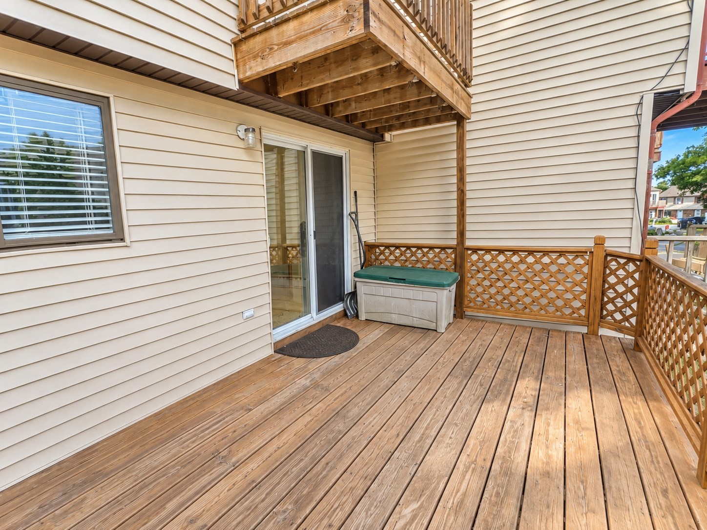 104 Village Dr # 104 Property Photo 12