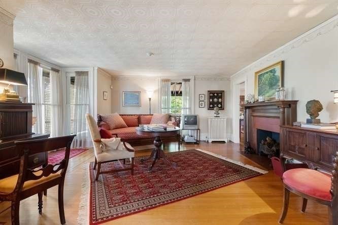 8 Leonard Cir Property Photo 9