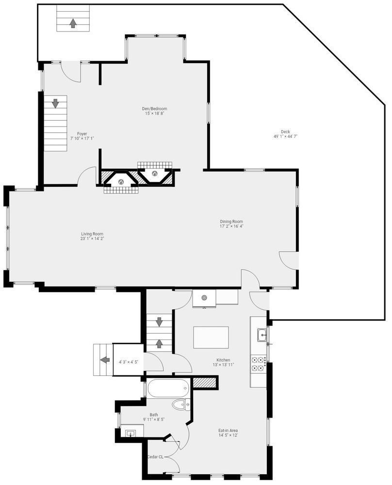 8 Leonard Cir Property Photo 41