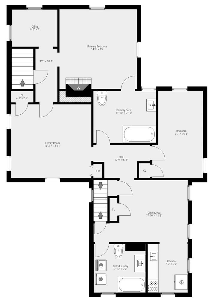 8 Leonard Cir Property Photo 42