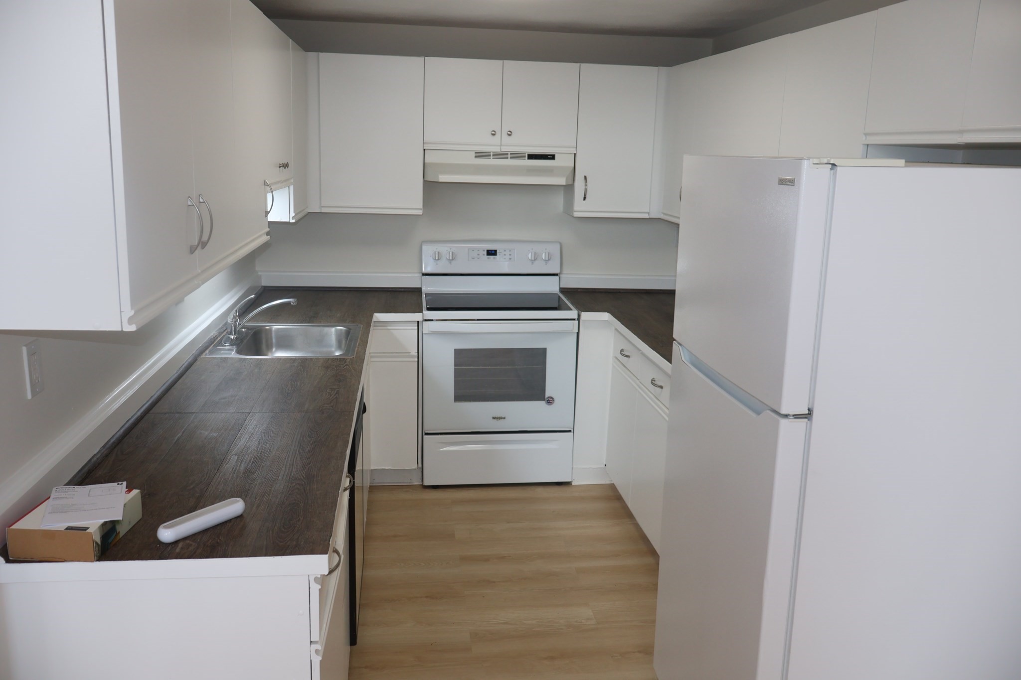 663 Boston St # 10 Property Photo 1