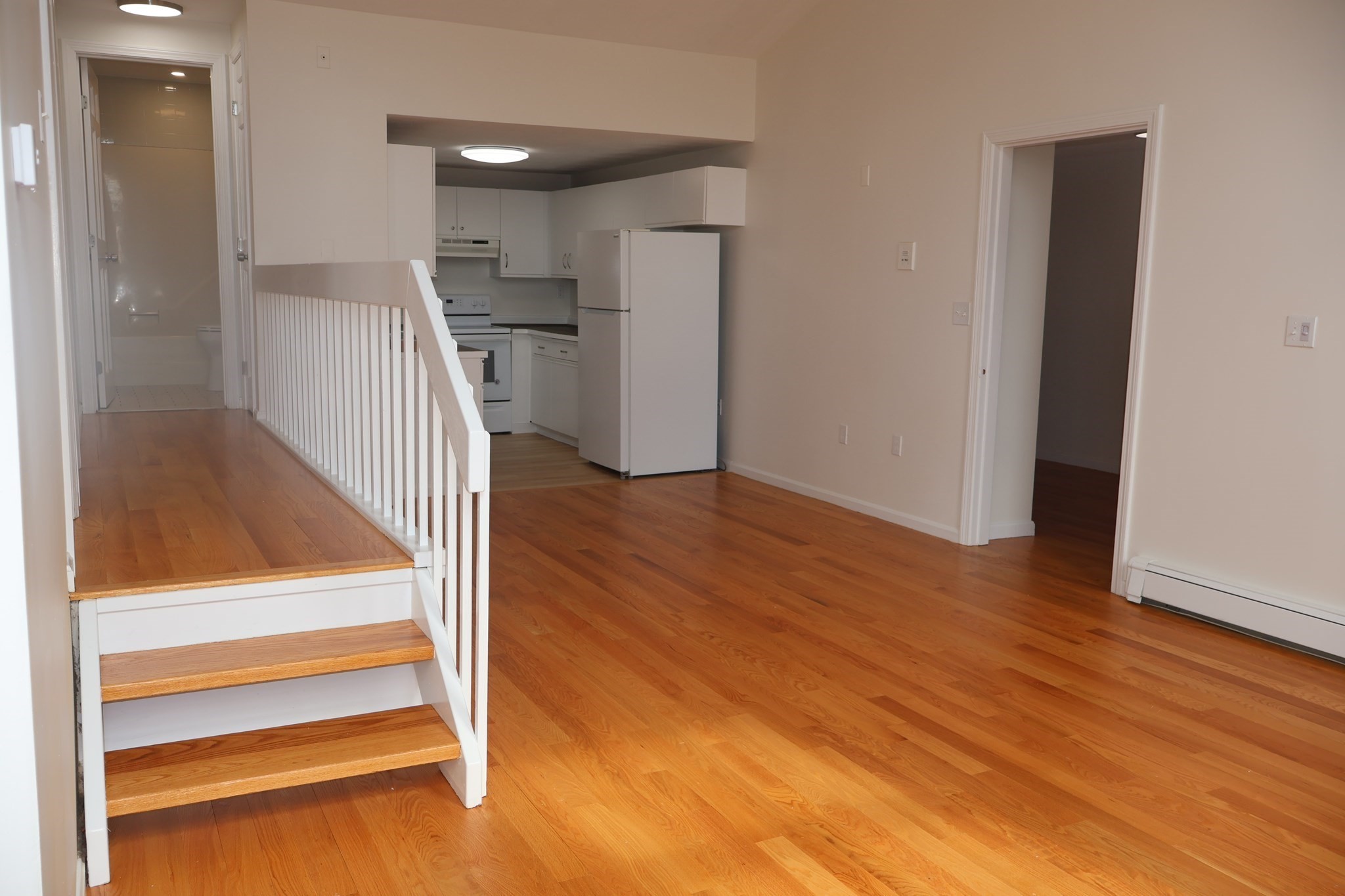 663 Boston St # 10 Property Photo 3