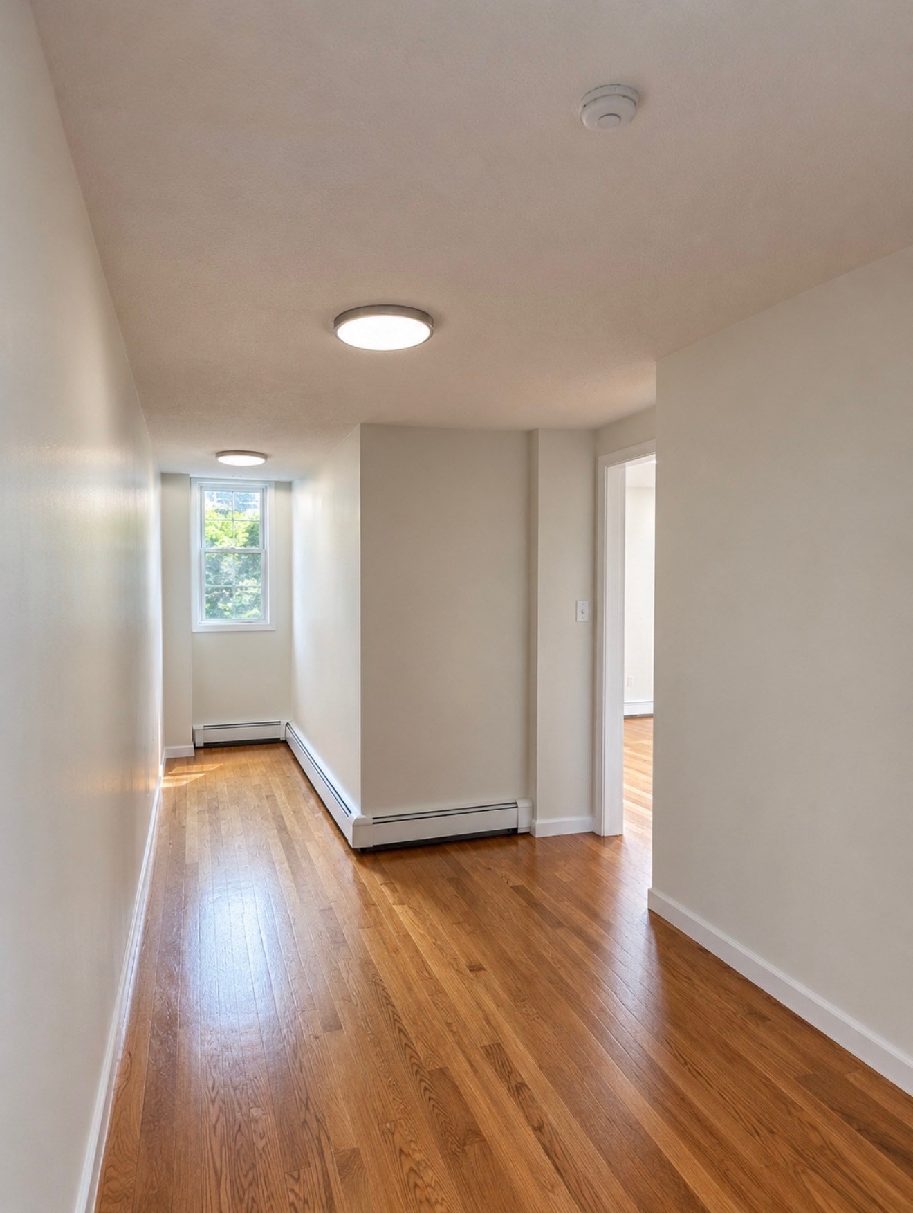 663 Boston St # 10 Property Photo 4