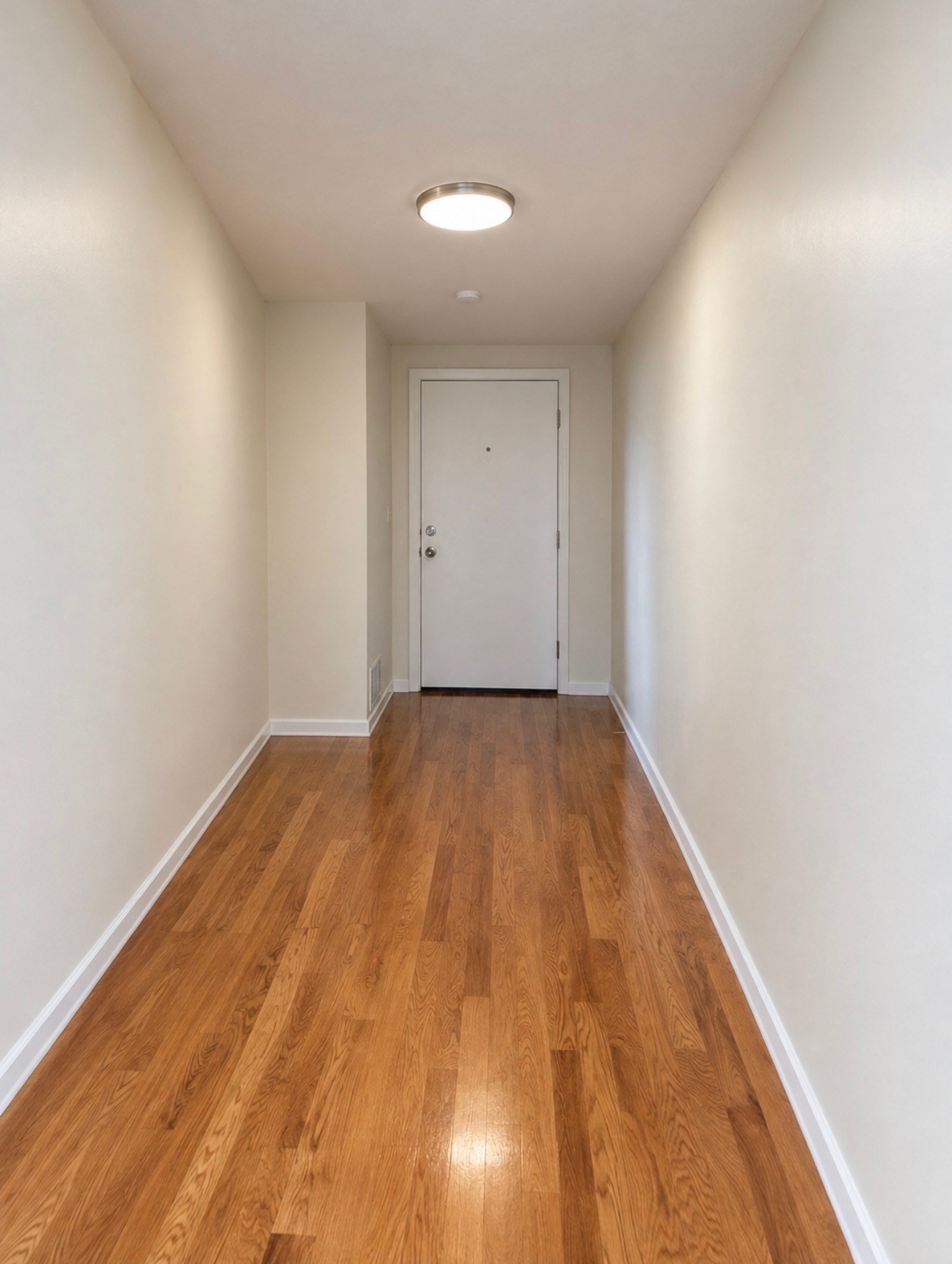 663 Boston St # 10 Property Photo 5