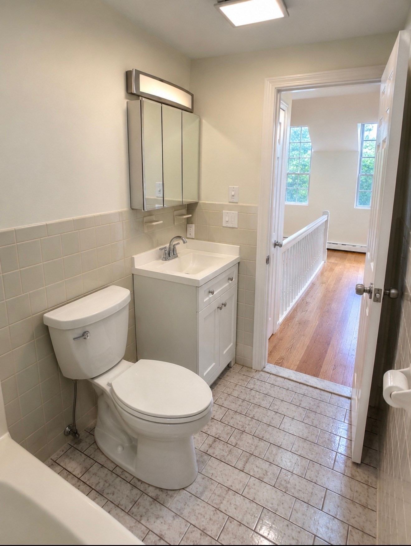 663 Boston St # 10 Property Photo 6