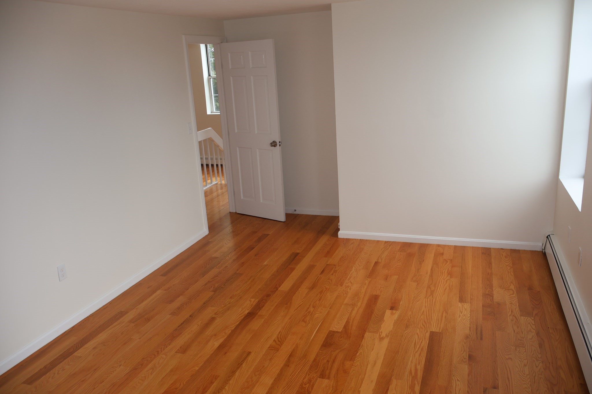 663 Boston St # 10 Property Photo 8