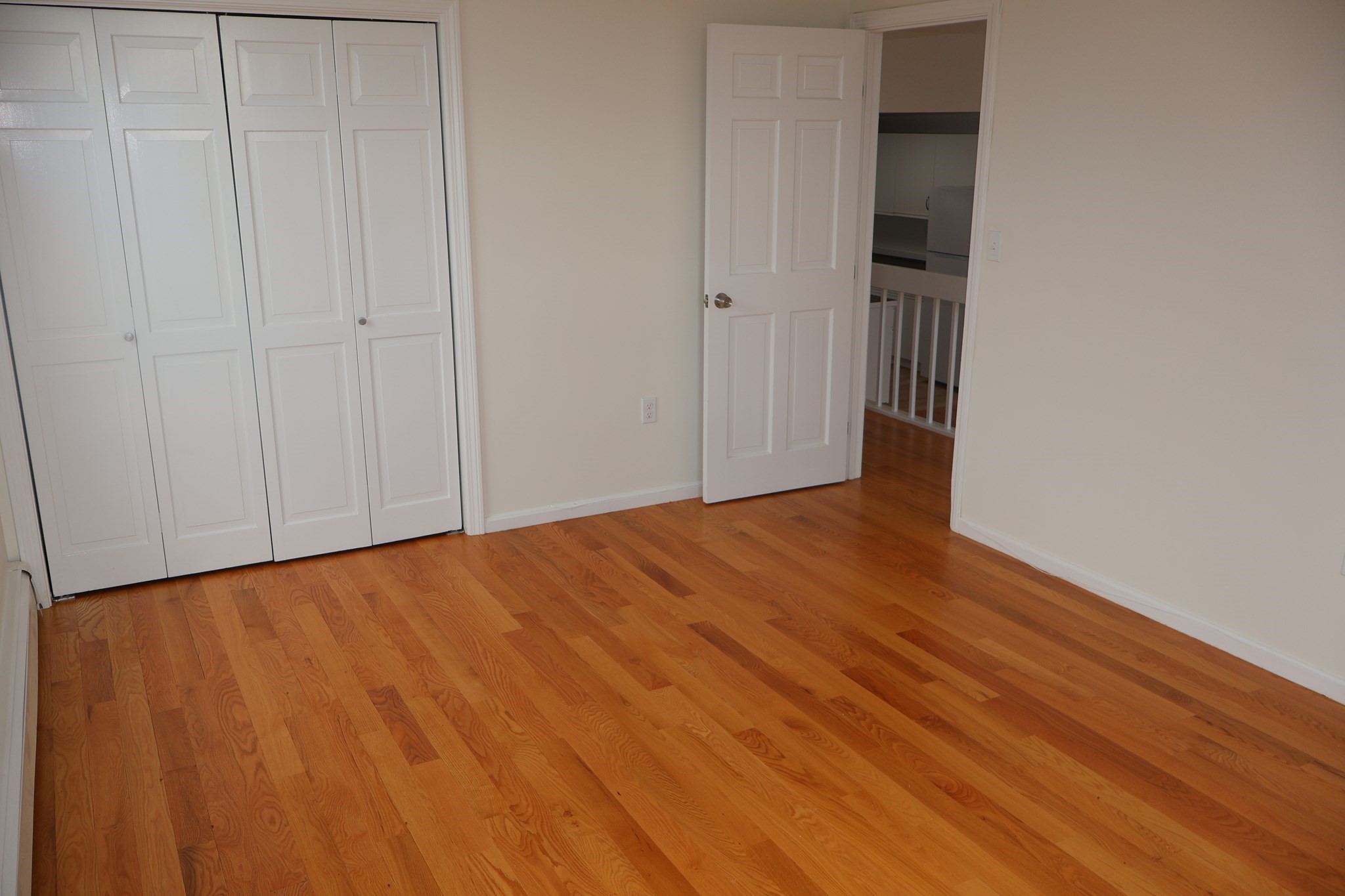 663 Boston St # 10 Property Photo 9