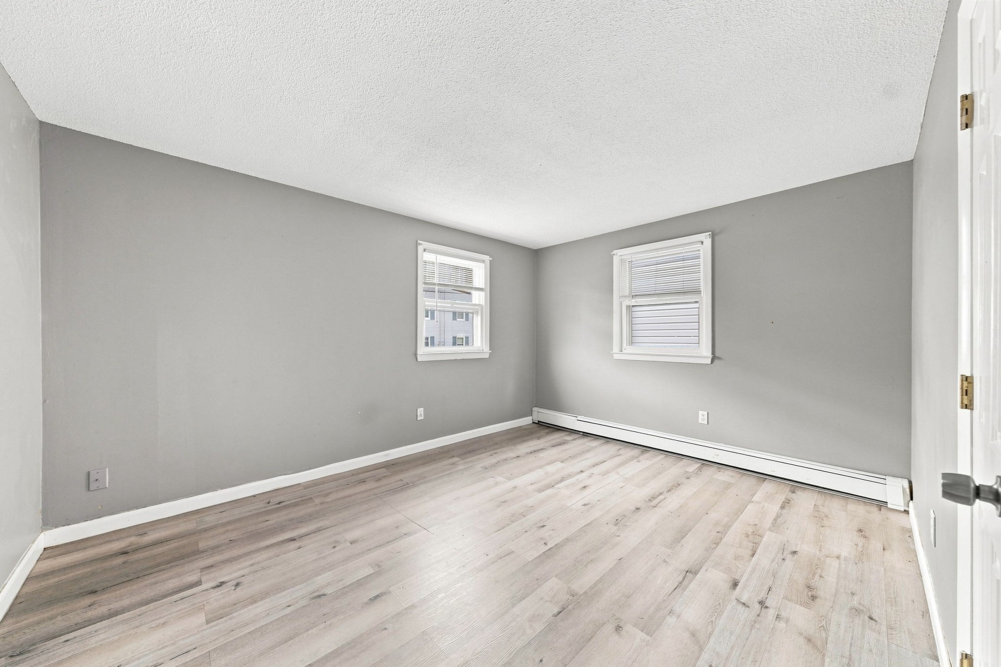 243 Robeson St # 3 Property Photo 7
