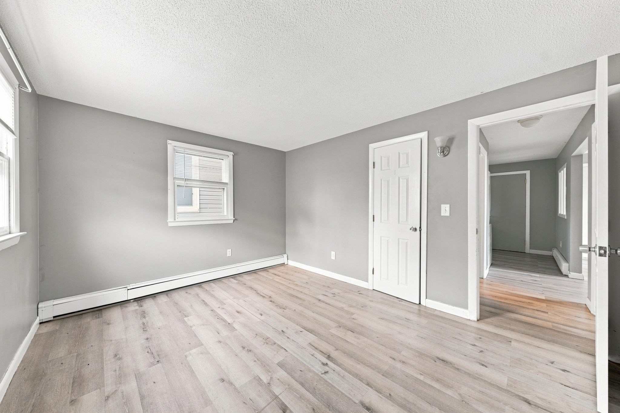 243 Robeson St # 3 Property Photo 8