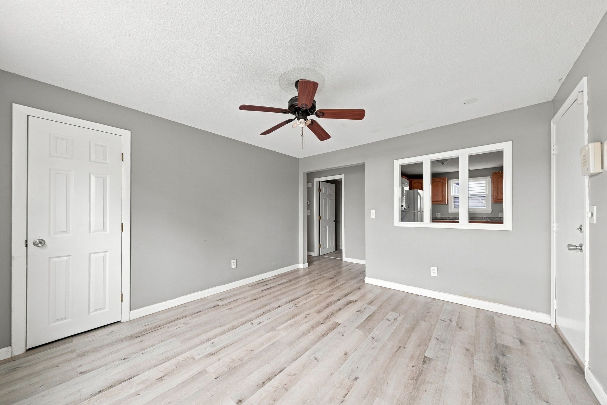 243 Robeson St # 3 Property Photo 10