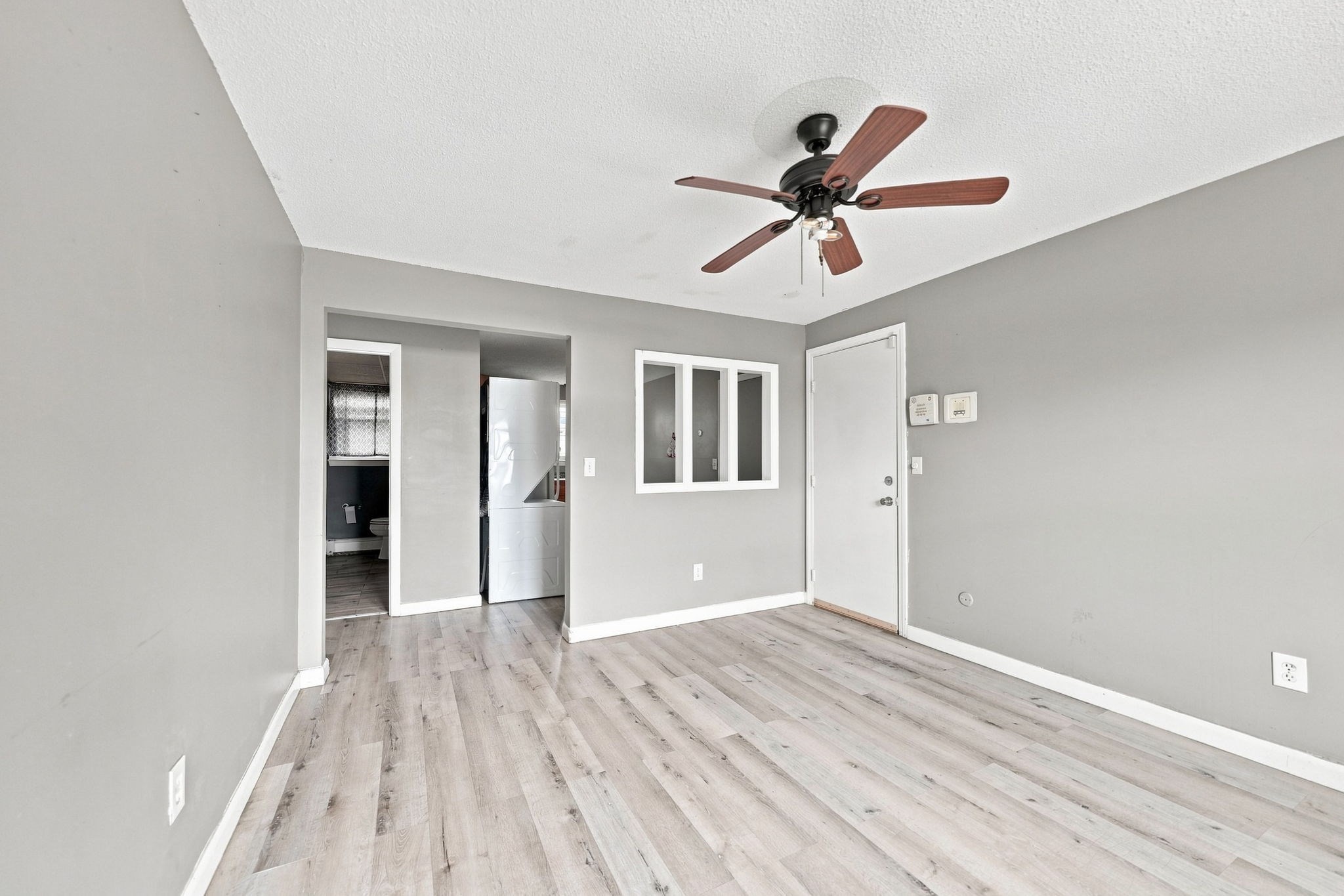 243 Robeson St # 3 Property Photo 11