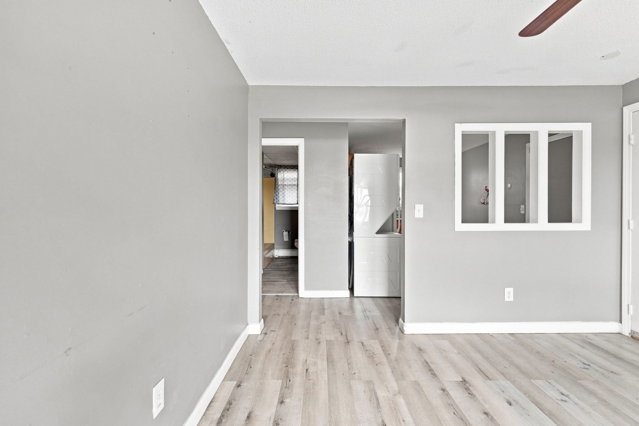 243 Robeson St # 3 Property Photo 12