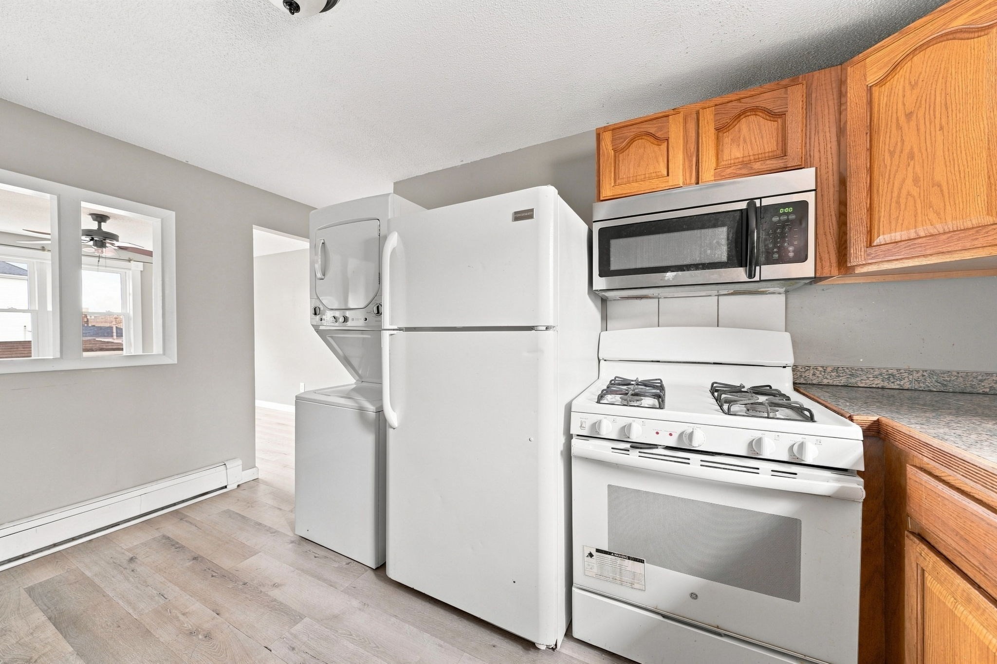 243 Robeson St # 3 Property Photo 14