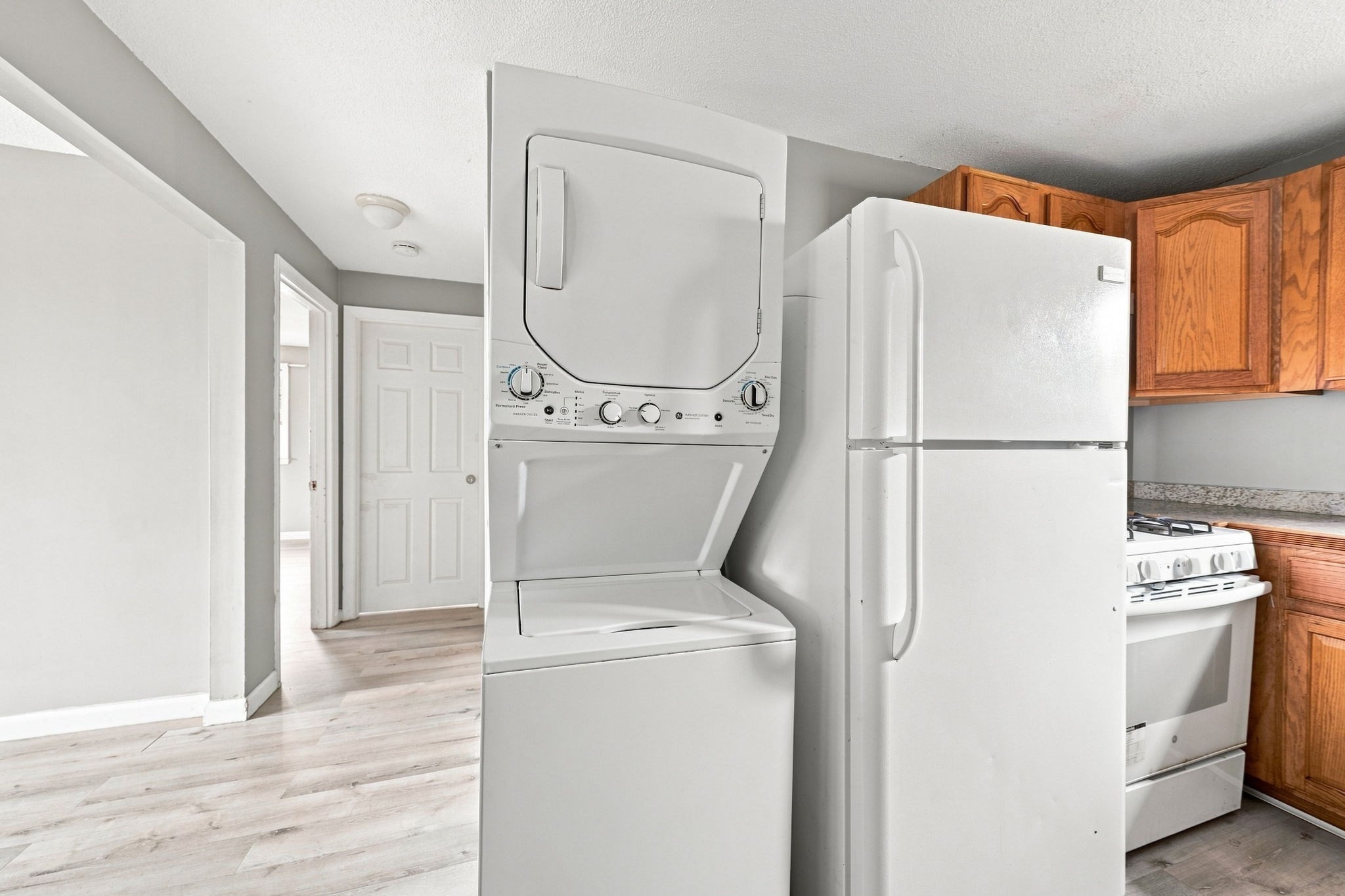 243 Robeson St # 3 Property Photo 15