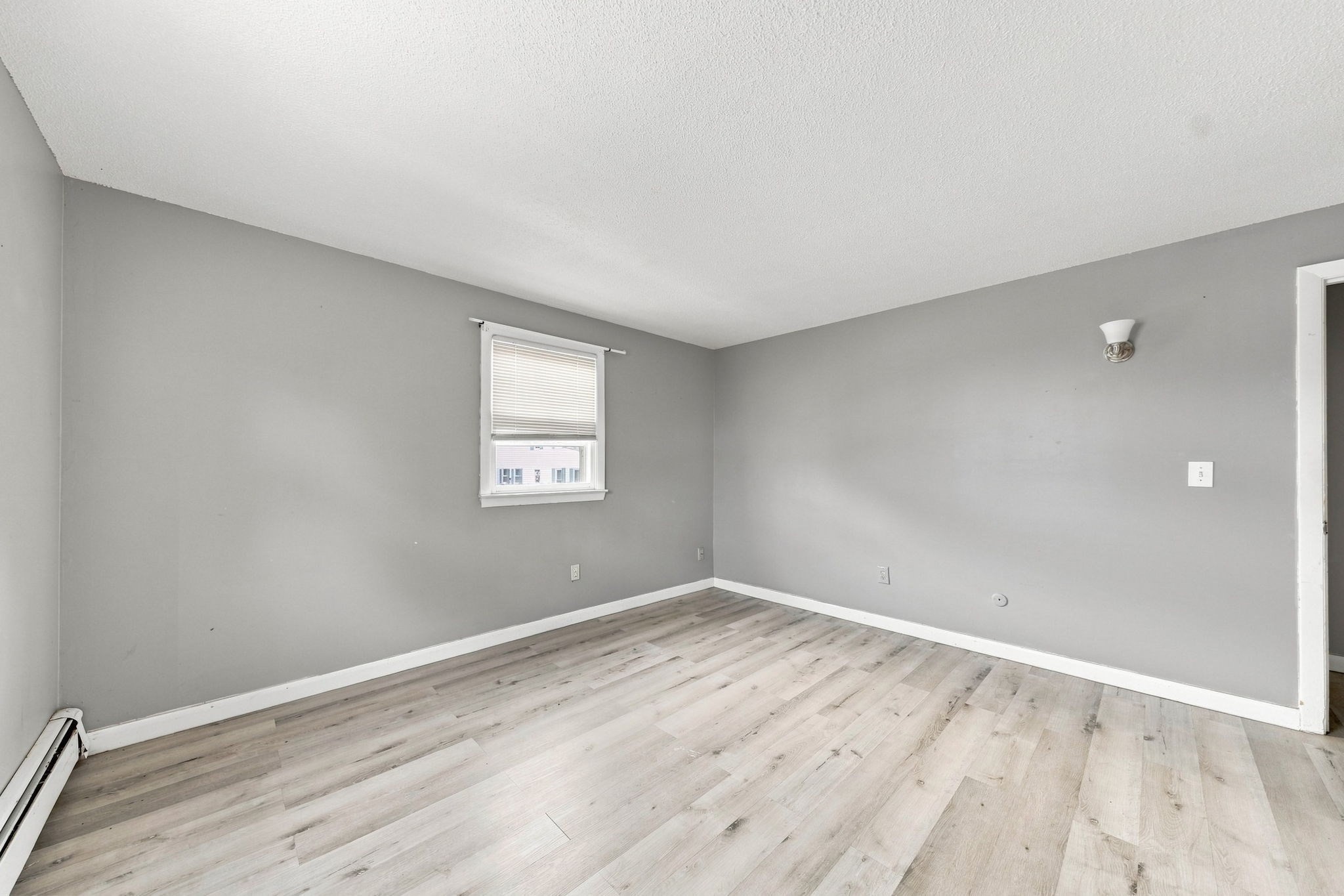 243 Robeson St # 3 Property Photo 18