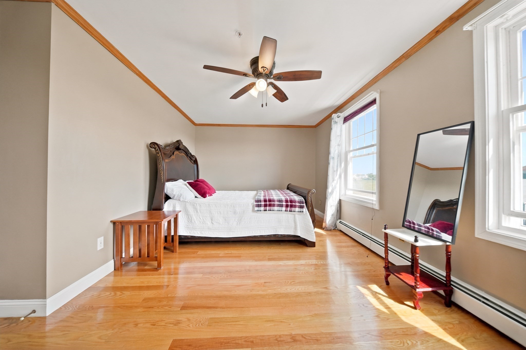 219 Beach Rd # 15 Property Photo 18