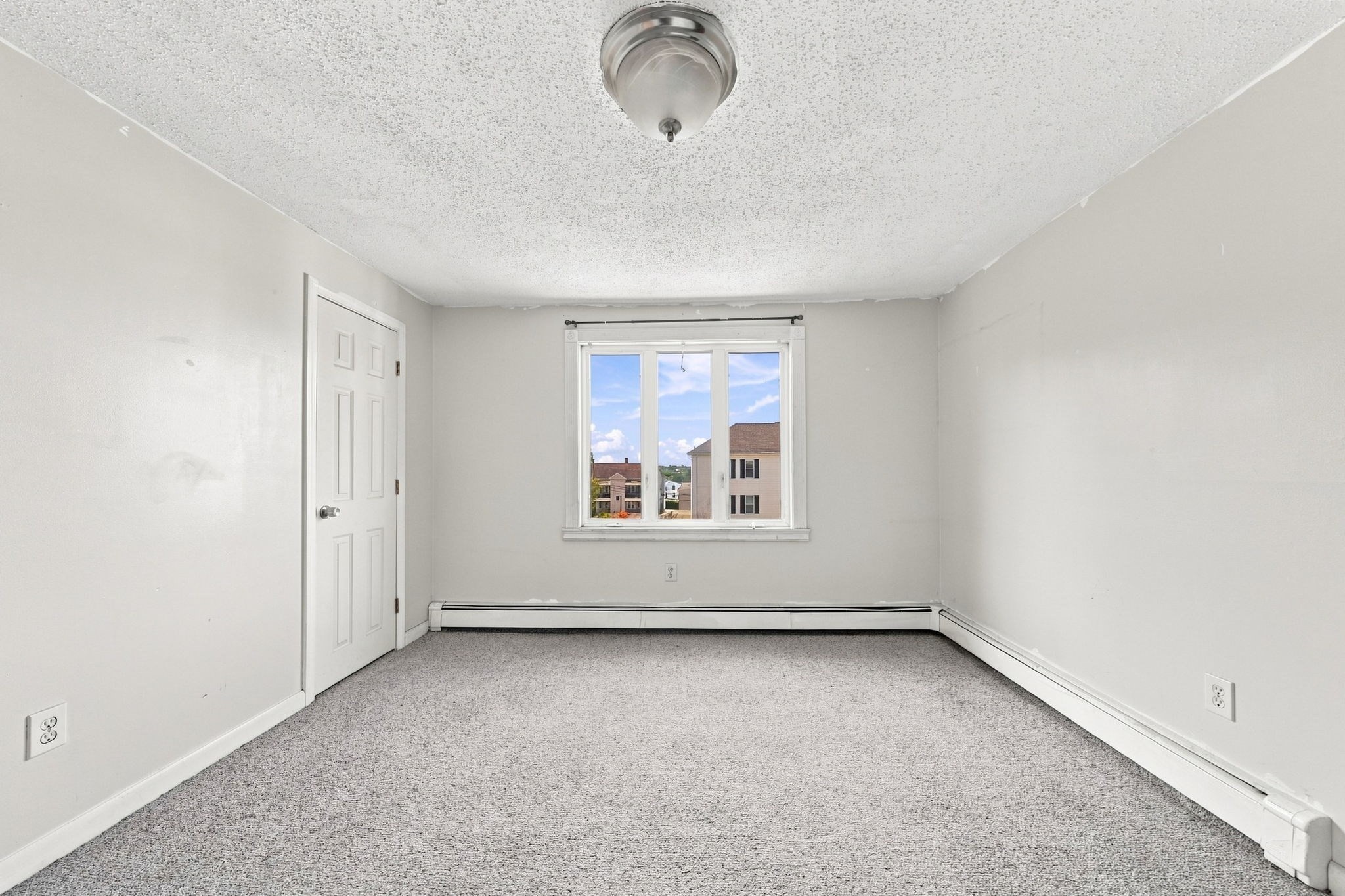 243 Robeson St # 6 Property Photo 7