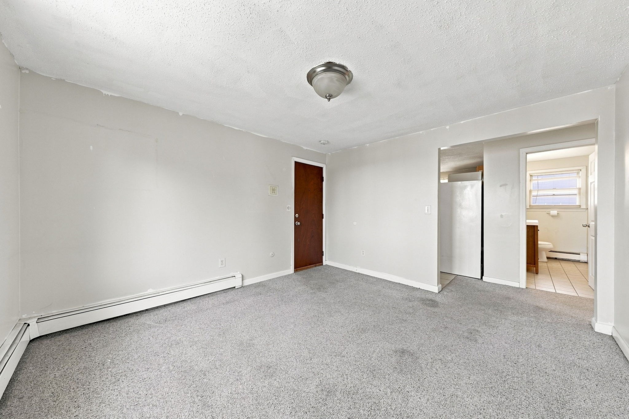 243 Robeson St # 6 Property Photo 8