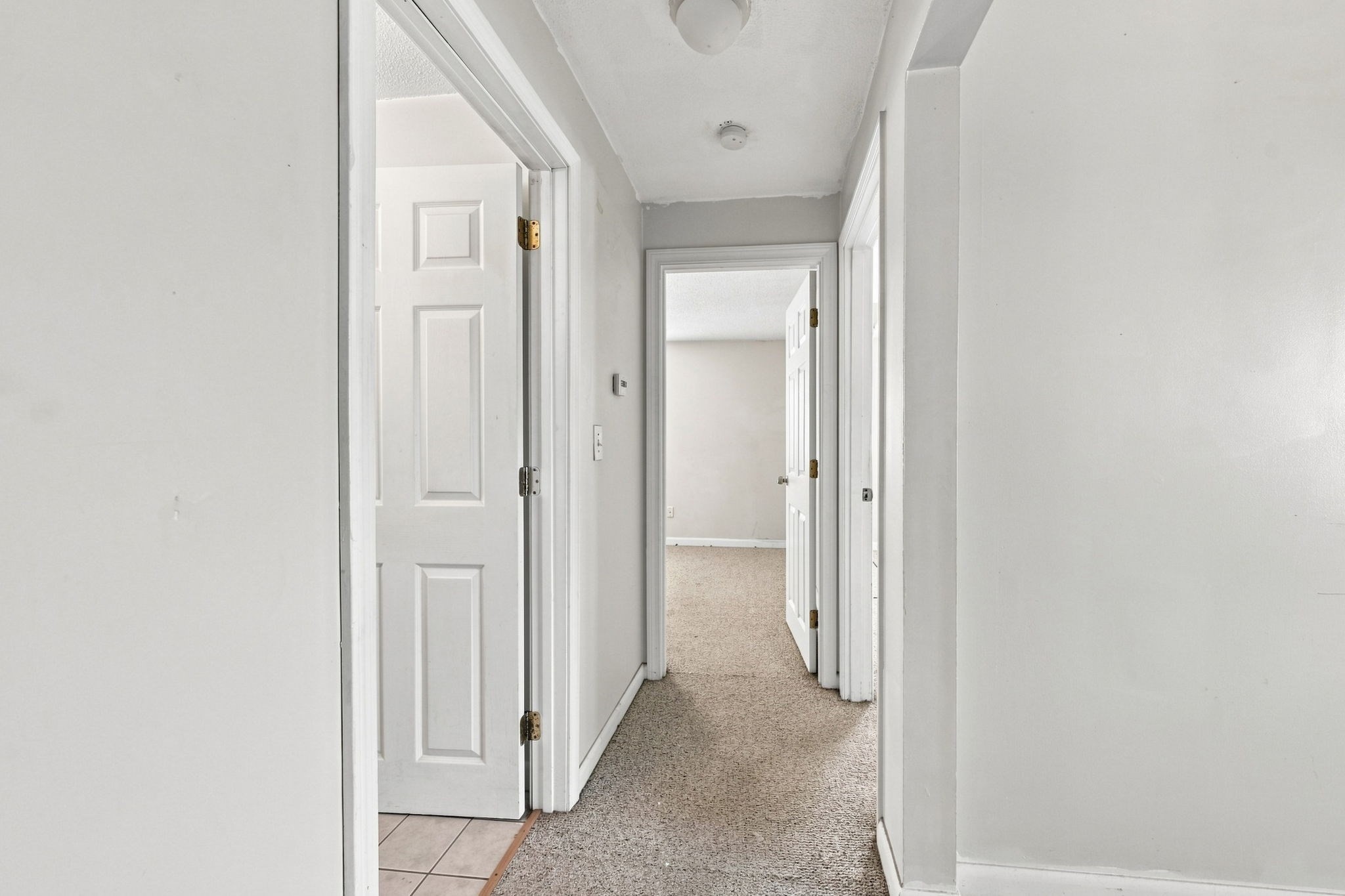 243 Robeson St # 6 Property Photo 11