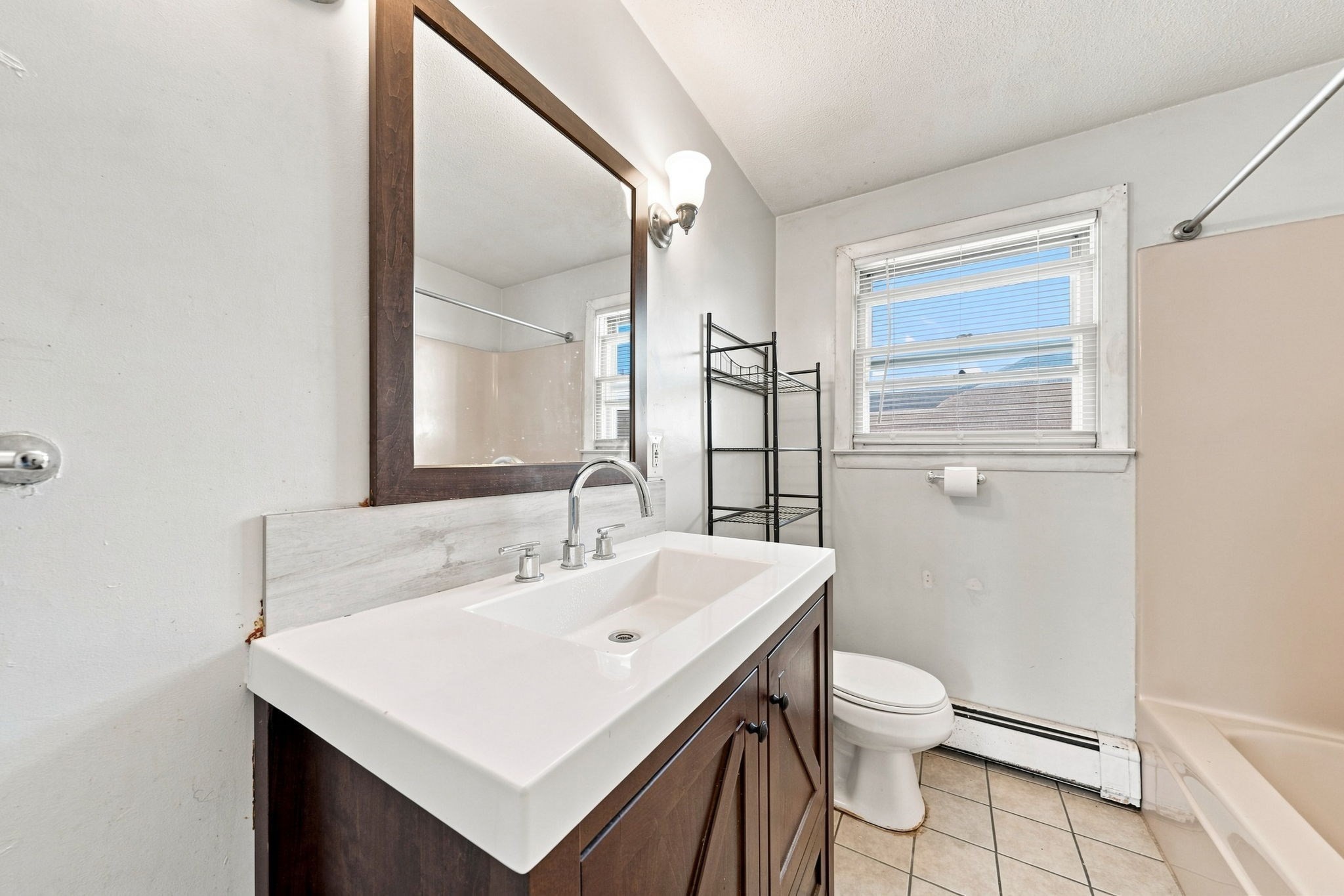 243 Robeson St # 6 Property Photo 12