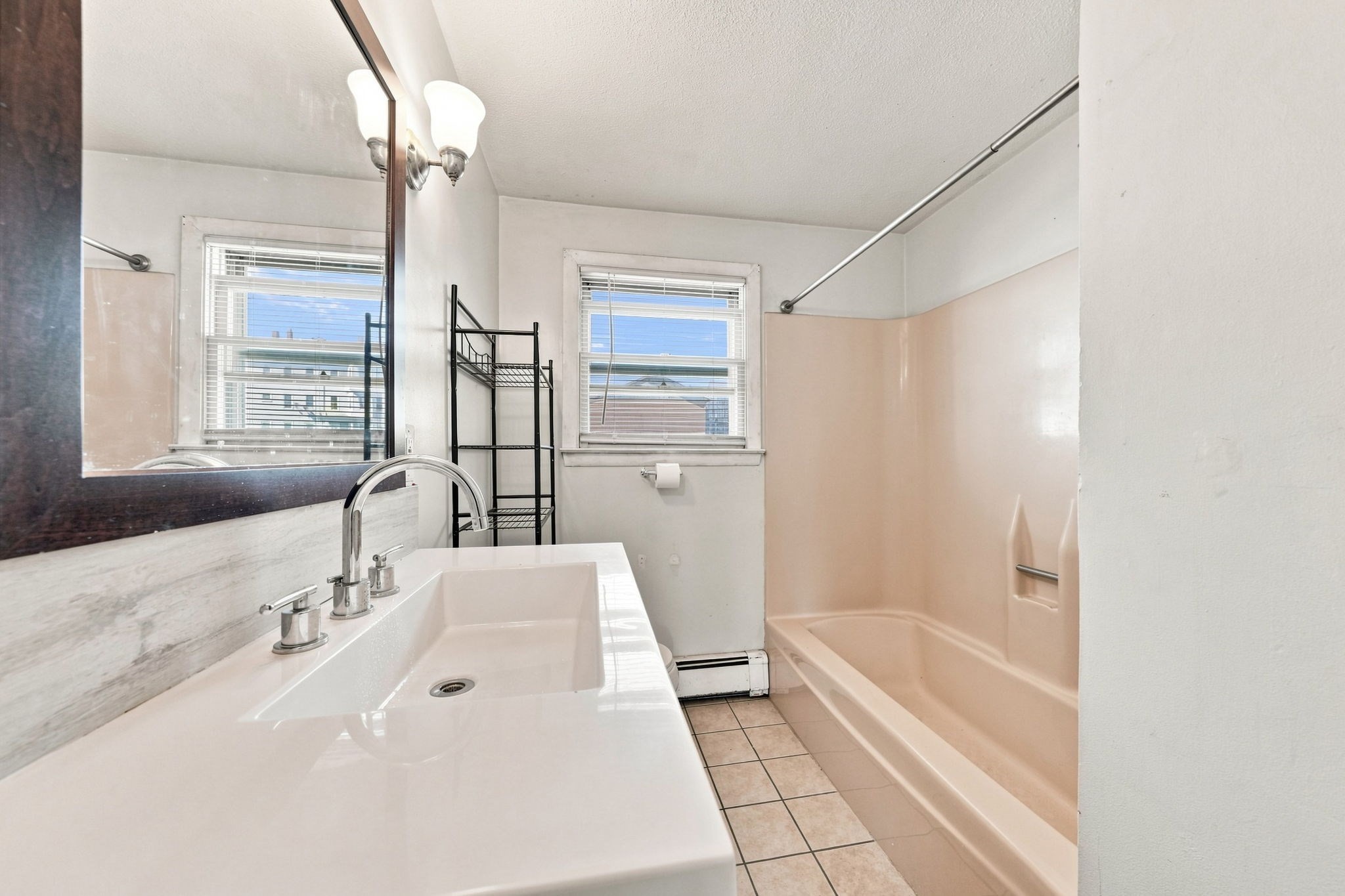 243 Robeson St # 6 Property Photo 13