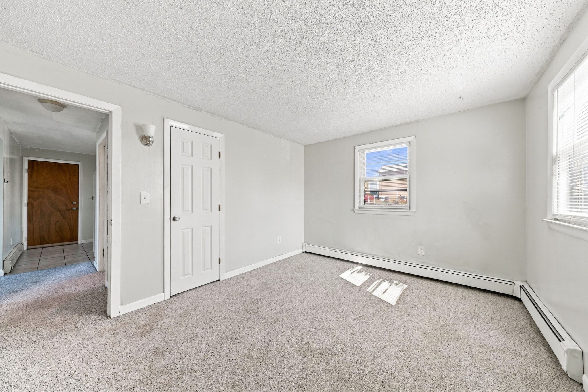 243 Robeson St # 6 Property Photo 14