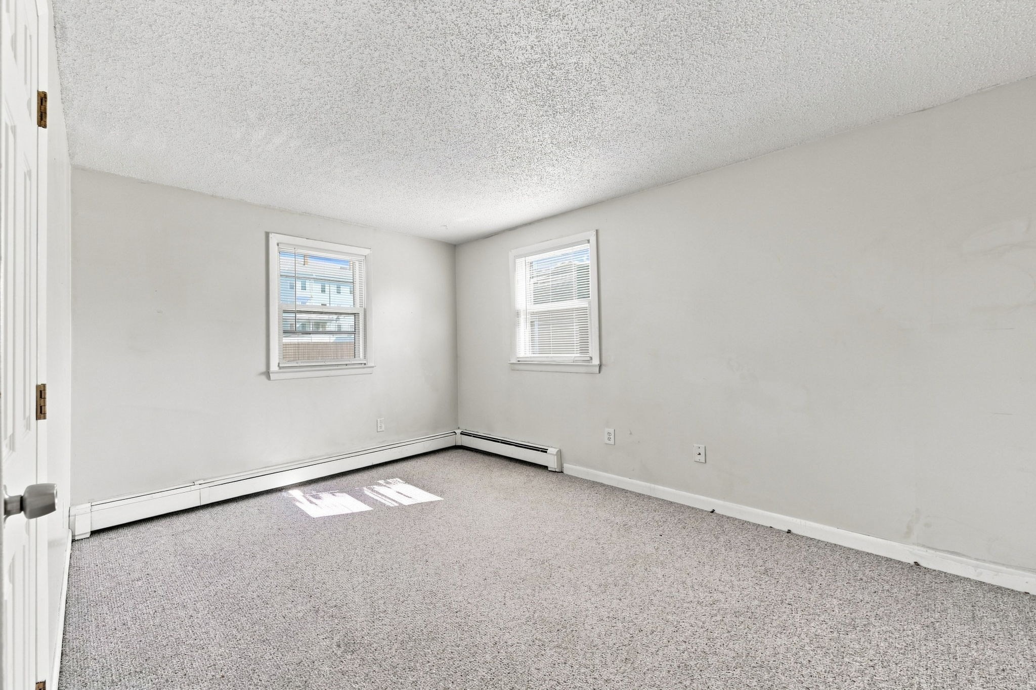 243 Robeson St # 6 Property Photo 15