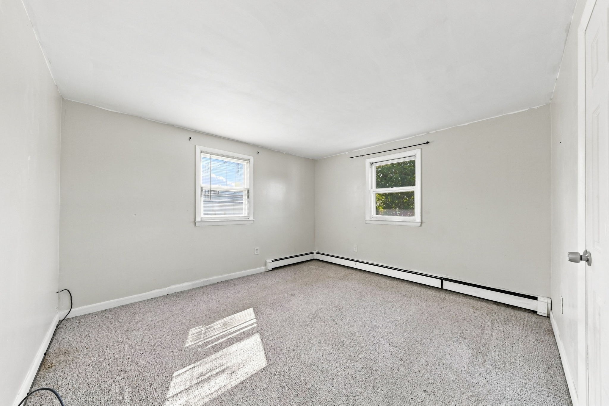 243 Robeson St # 6 Property Photo 16