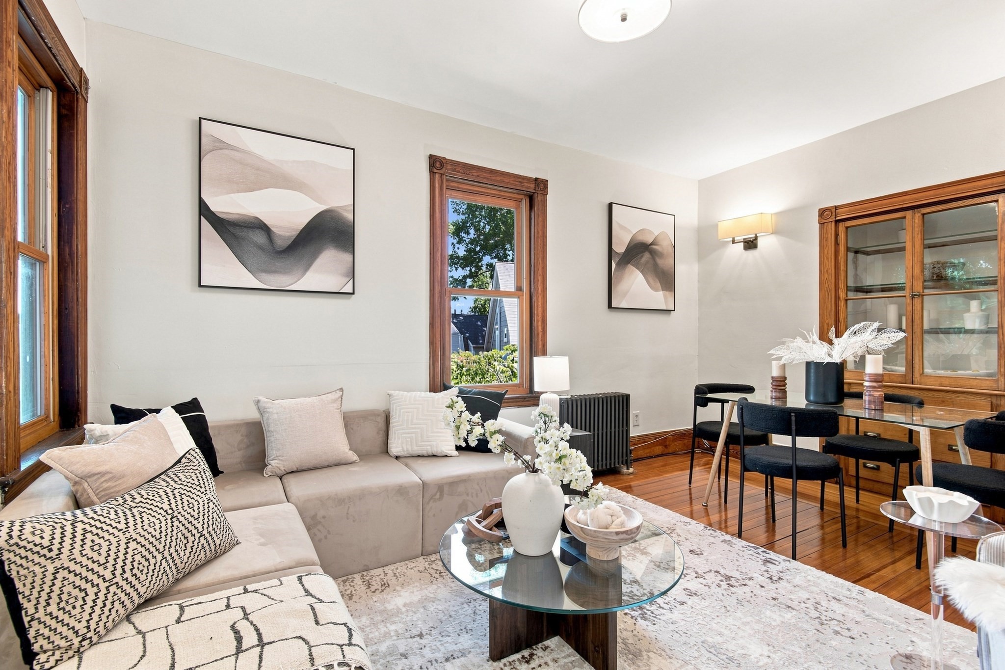 9 Varney St # 2 Property Photo 6