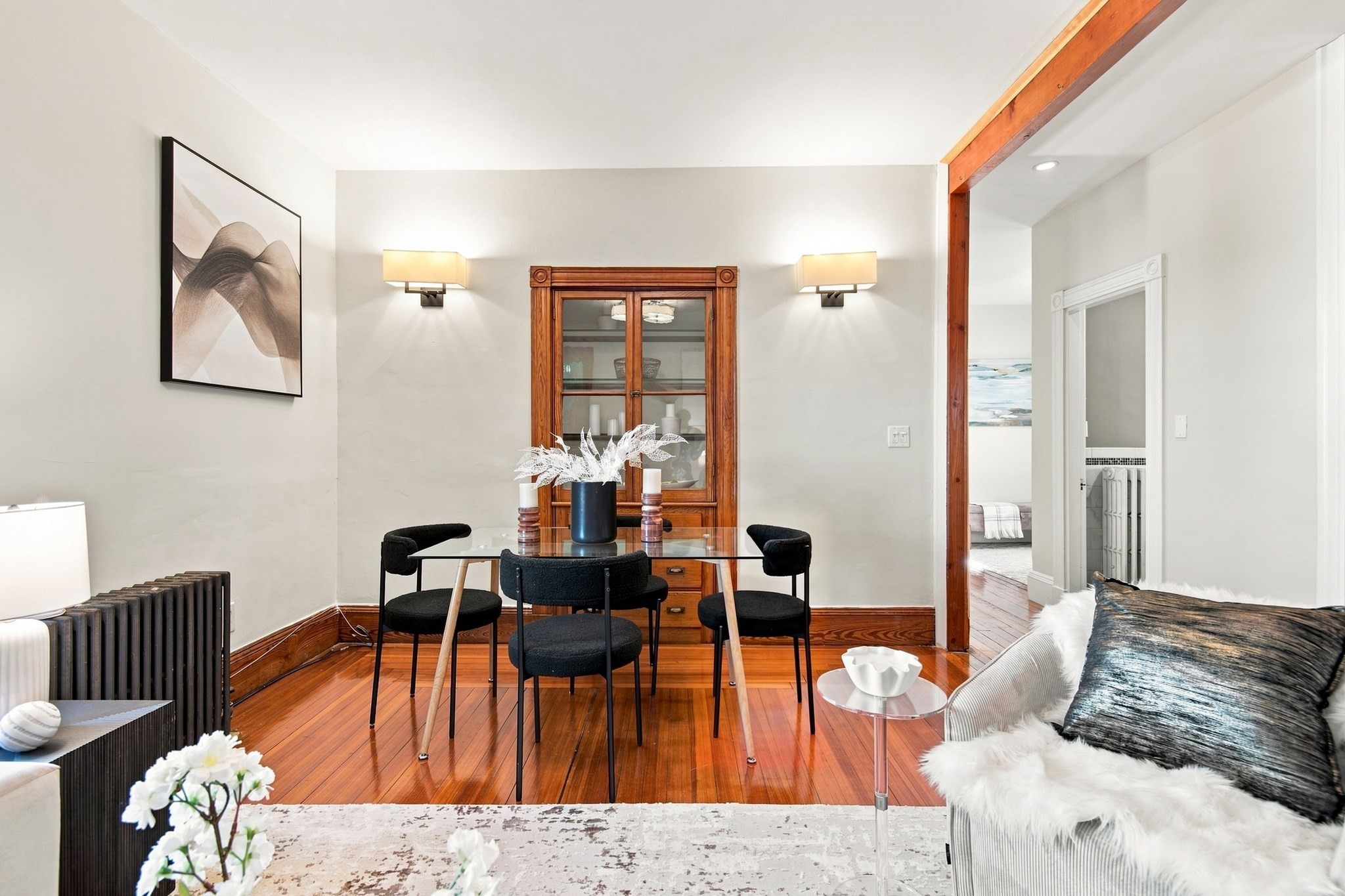 9 Varney St # 2 Property Photo 8