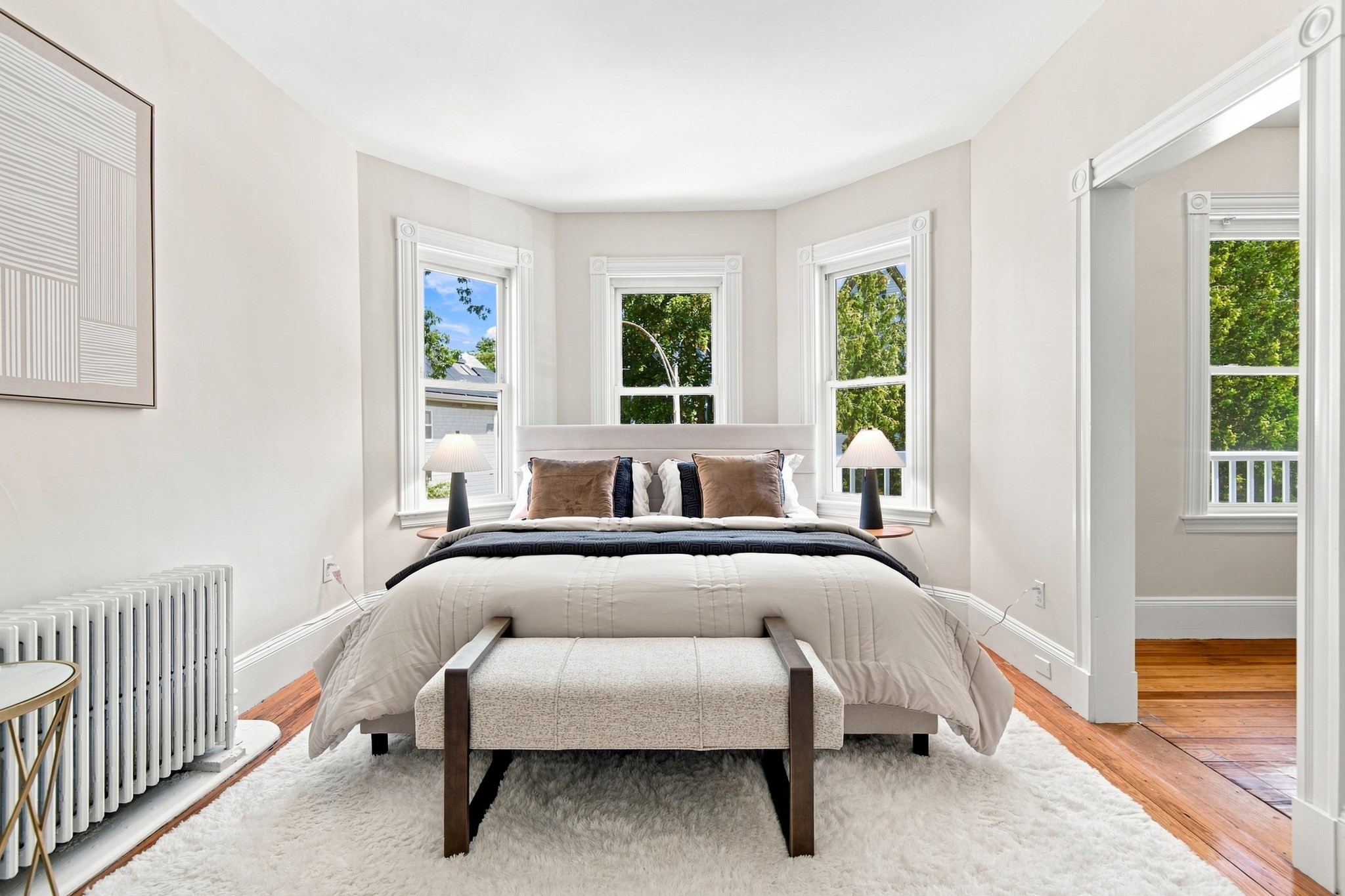 9 Varney St # 2 Property Photo 11