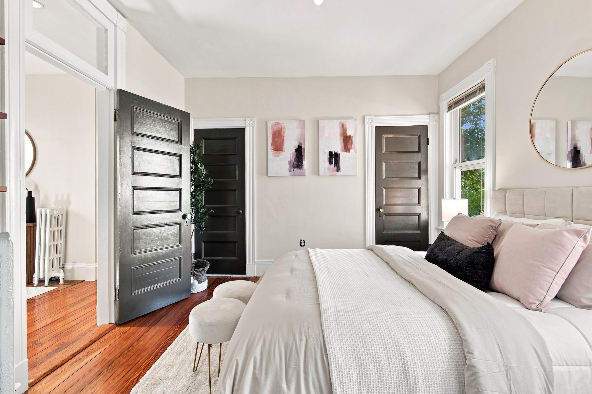 9 Varney St # 2 Property Photo 13