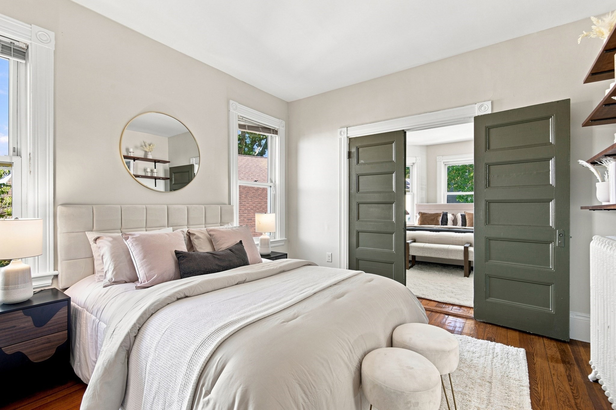 9 Varney St # 2 Property Photo 14