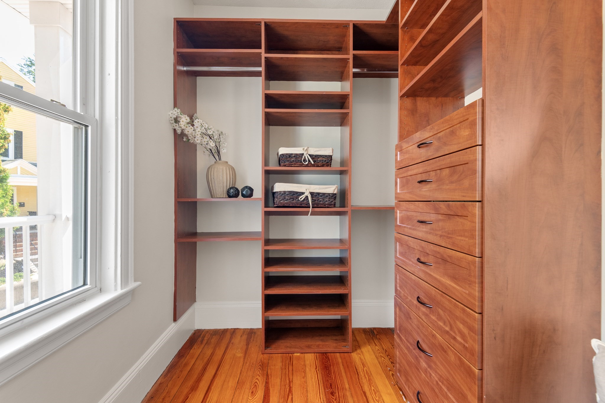 9 Varney St # 2 Property Photo 15