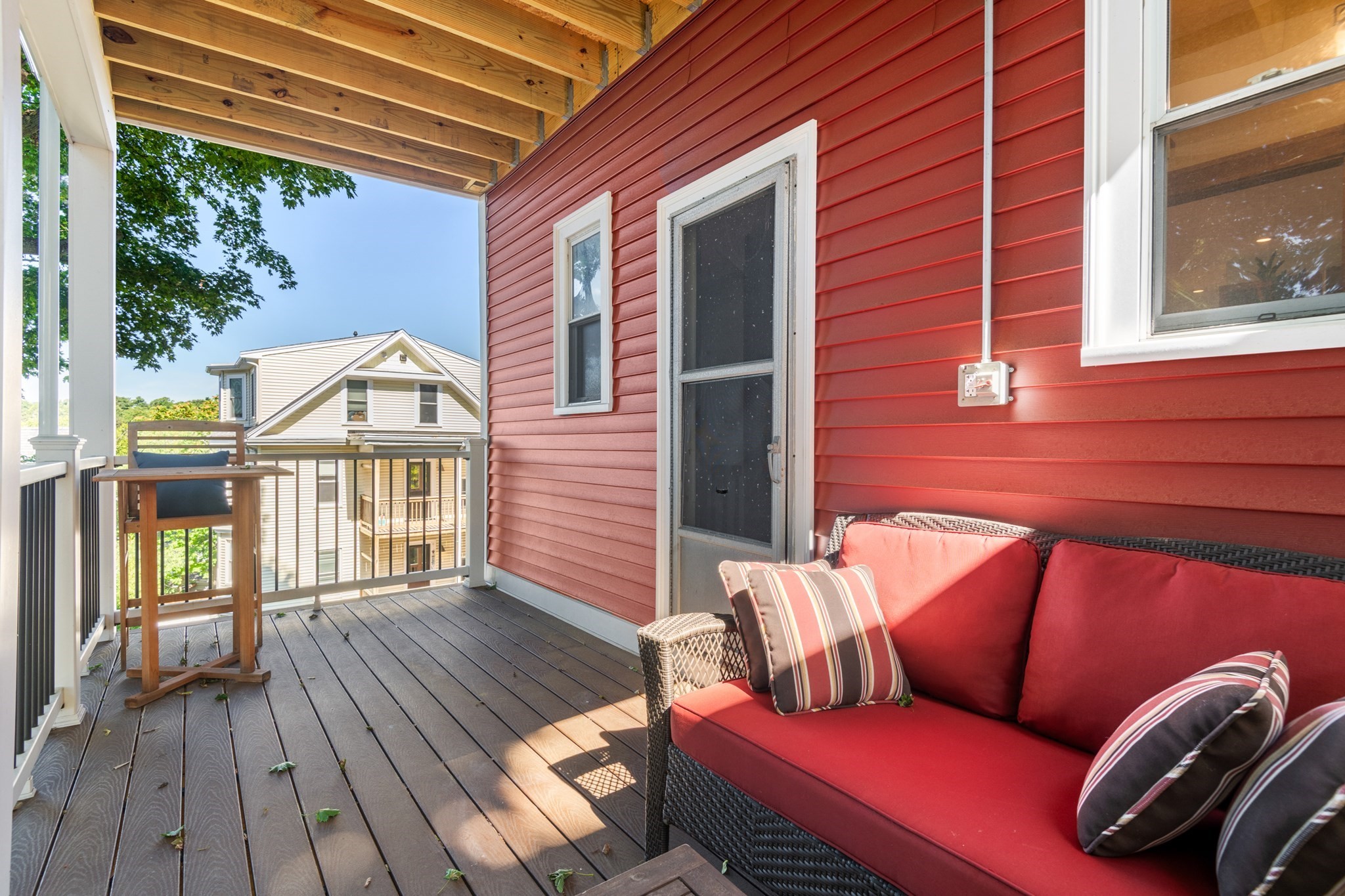 9 Varney St # 2 Property Photo 17