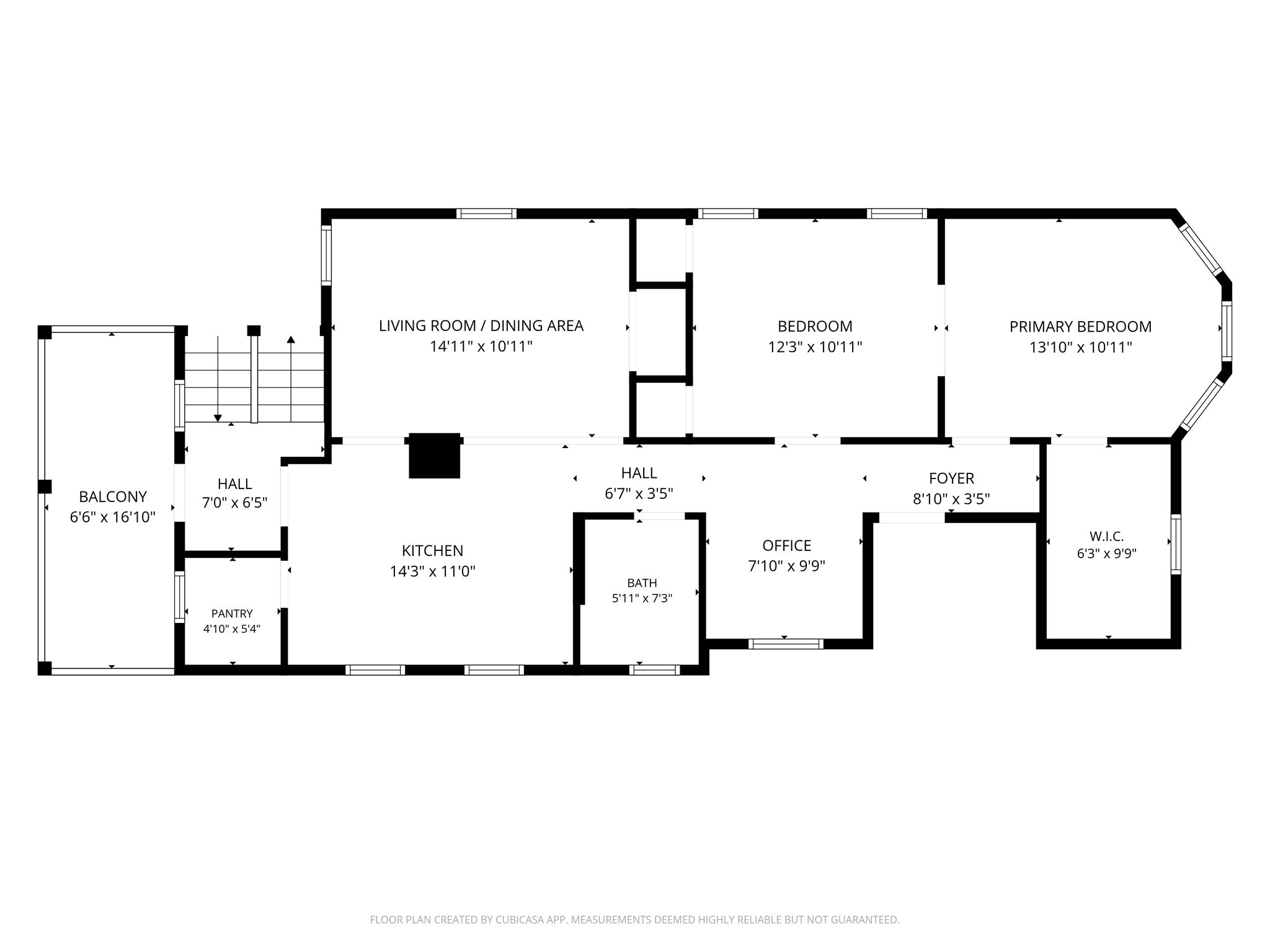 9 Varney St # 2 Property Photo 21